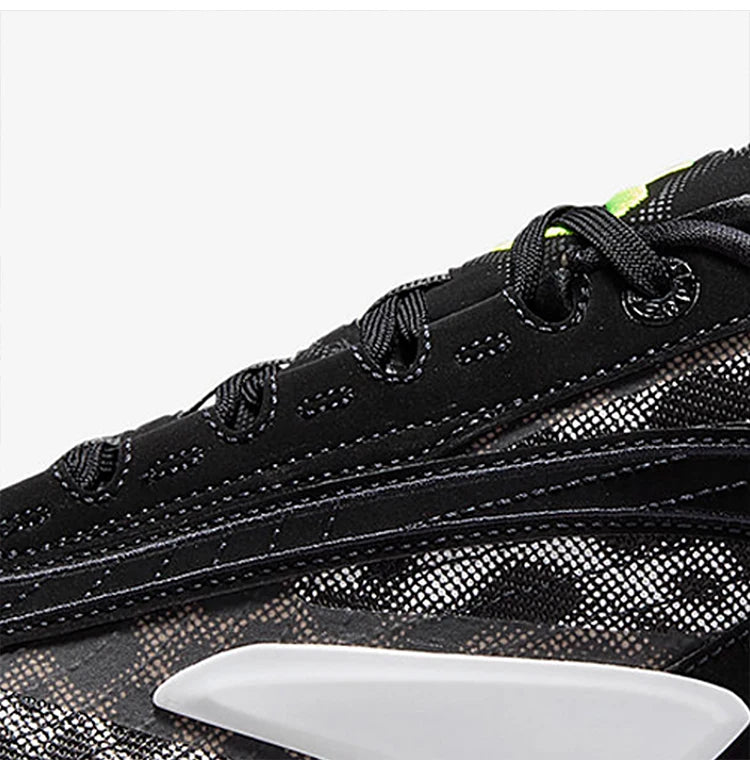 Nike originali 2024 nuove scarpe da basket da uomo ammortizzate, resistenti all’usura e pratiche DX9012-017
