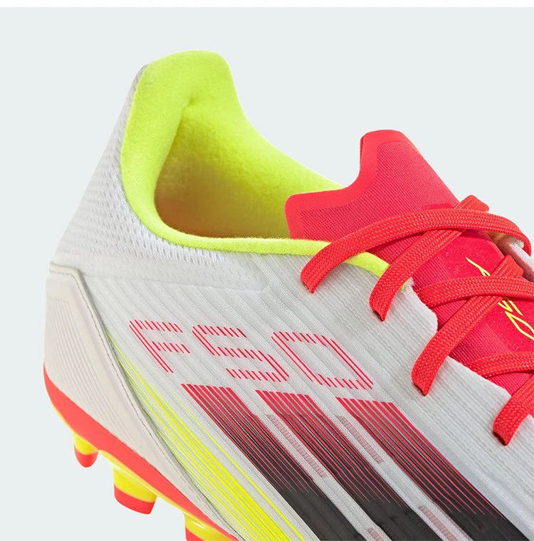 Adidas original Novo Unissexo Sapatilhas Desportivas de Futebol de Cano Baixo Almofadadas Fashion IE1262
