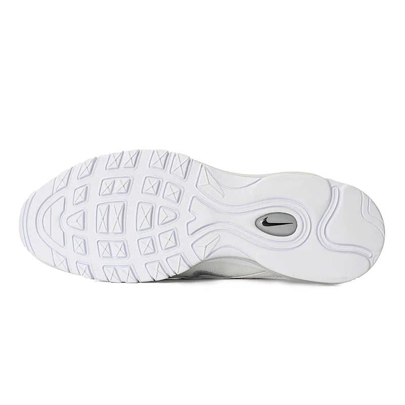 Original New Arrival NIKE AIR MAX 97 Men's Running Shoes Sneakers