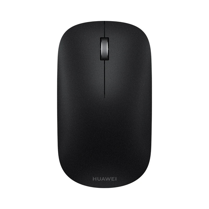 Huawei Wireless Mouse Star Flash Edition CD23-RA mit Computerzubehör und Star Flash NearLink-Technologie