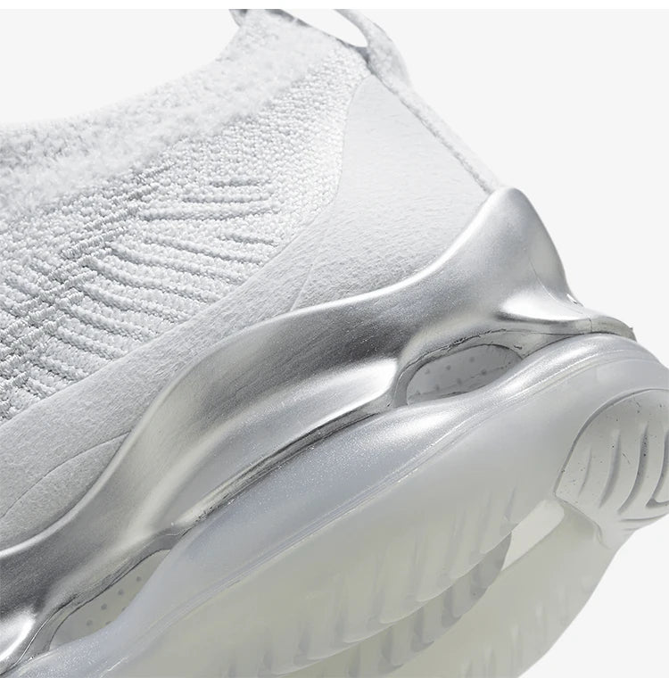 Nike Offiziell Authentisch 2024 Neu Herren- und Damen-Freizeitsportschuhe mit Luftkissen-Dämpfung DJ4702-003