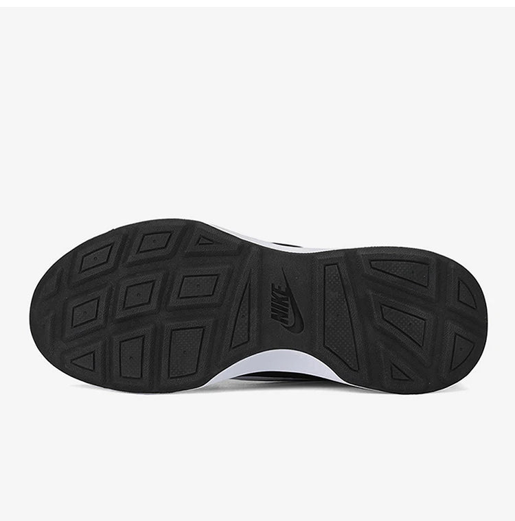 Nike Genuine Wearalday Women's Lightweight and Breathable Running Shoes CT1731-002