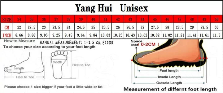 2026 Large Size Autumn Fashion New Item Breathable Casual Comfortable Men's Shoes Versatile Lightweight Flat Sports Men's Shoes