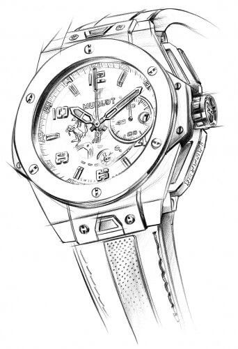 Montre de Luxe, collection gaming premium Fraquane, produit de luxe nouvelle génération, univers Fraquane, équipement gamer