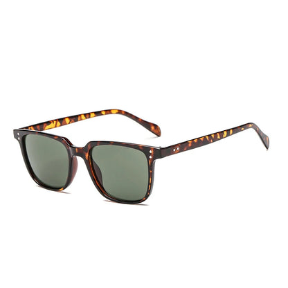Okulary przeciwsłoneczne męskie do jazdy samochodem, męskie okulary przeciwsłoneczne, luksusowe okulary przeciwsłoneczne w stylu retro dla kobiet, markowe okulary przeciwsłoneczne od projektantów dla kobiet