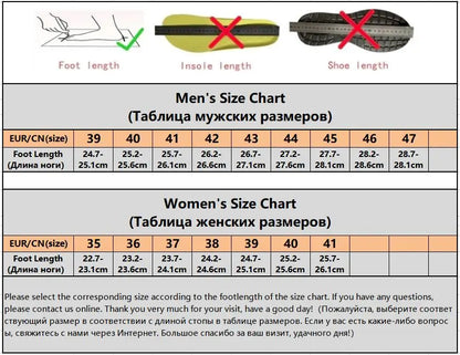 Παπούτσια πεζοπορίας Rax για άνδρες, για υπαίθριες δραστηριότητες στο βουνό, αντιολισθητικά, για αναρρίχηση, αναπνεύσιμα, ελαφριά, μπότες πεζοπορίας, αθλητικά παπούτσια καθημερινής χρήσης