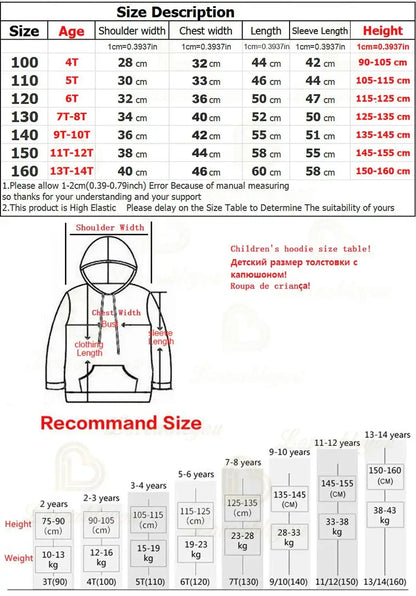 Fortnite Herren-Hoodie, modisches Sweatshirt mit 3D-Print, Battle-Game-Hoodies für Jungen und Mädchen, Hip-Hop, Herren, Freizeit-Oberbekleidung