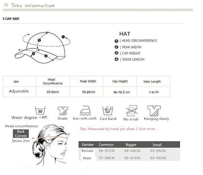 New 5 Pane Mesh Baseball Cap Adult Hip Hop Curved Snapback Hats Summer Sunshade Sun Hat Simple Trucker Cap Advertising