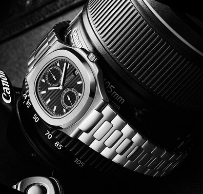 Orologio da uomo