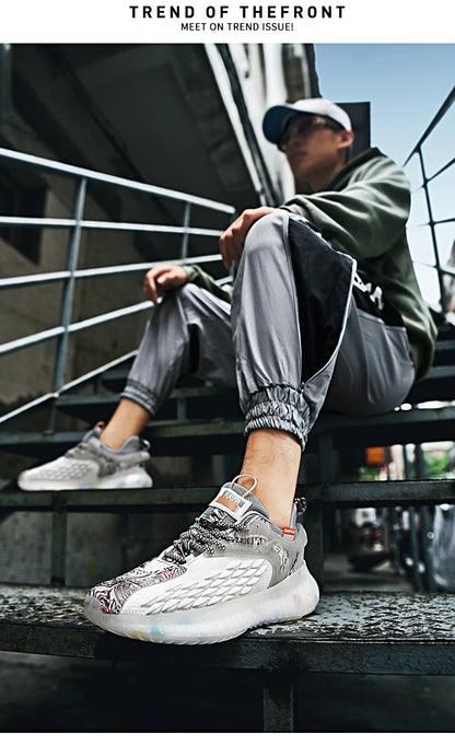 chaussures pour homme, baskets, chaussures décontractées pour homme, chaussures de tennis, chaussures de luxe, chaussures de course, chaussures respirantes, mocassins tendance, chaussures de course pour homme