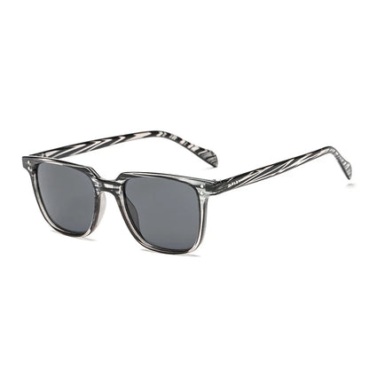 Okulary przeciwsłoneczne męskie do jazdy samochodem, męskie okulary przeciwsłoneczne, luksusowe okulary przeciwsłoneczne w stylu retro dla kobiet, markowe okulary przeciwsłoneczne od projektantów dla kobiet
