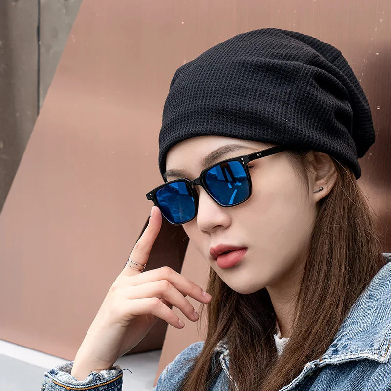 Okulary przeciwsłoneczne męskie do jazdy samochodem, męskie okulary przeciwsłoneczne, luksusowe okulary przeciwsłoneczne w stylu retro dla kobiet, markowe okulary przeciwsłoneczne od projektantów dla kobiet