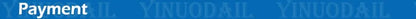 Fortnite Peely Print New Design Sweatshirts Hoodies Men Women Children Long Sleeve Fashion Casual Hooded Streetwear Pullovers