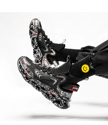 chaussures pour homme, baskets, chaussures décontractées pour homme, chaussures de tennis, chaussures de luxe, chaussures de course, chaussures respirantes, mocassins tendance, chaussures de course pour homme