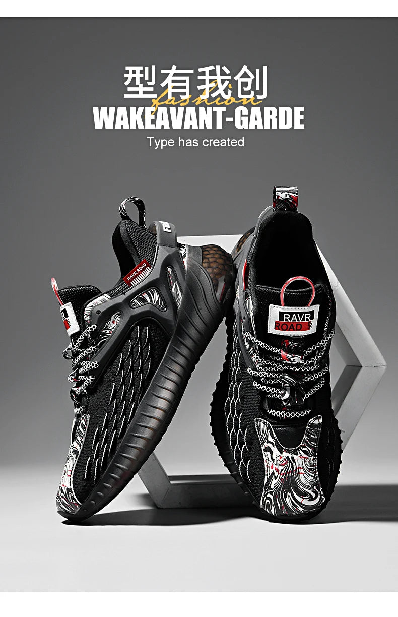 chaussures pour homme, baskets, chaussures décontractées pour homme, chaussures de tennis, chaussures de luxe, chaussures de course, chaussures respirantes, mocassins tendance, chaussures de course pour homme