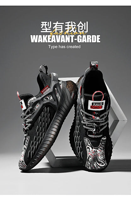 chaussures pour homme, baskets, chaussures décontractées pour homme, chaussures de tennis, chaussures de luxe, chaussures de course, chaussures respirantes, mocassins tendance, chaussures de course pour homme