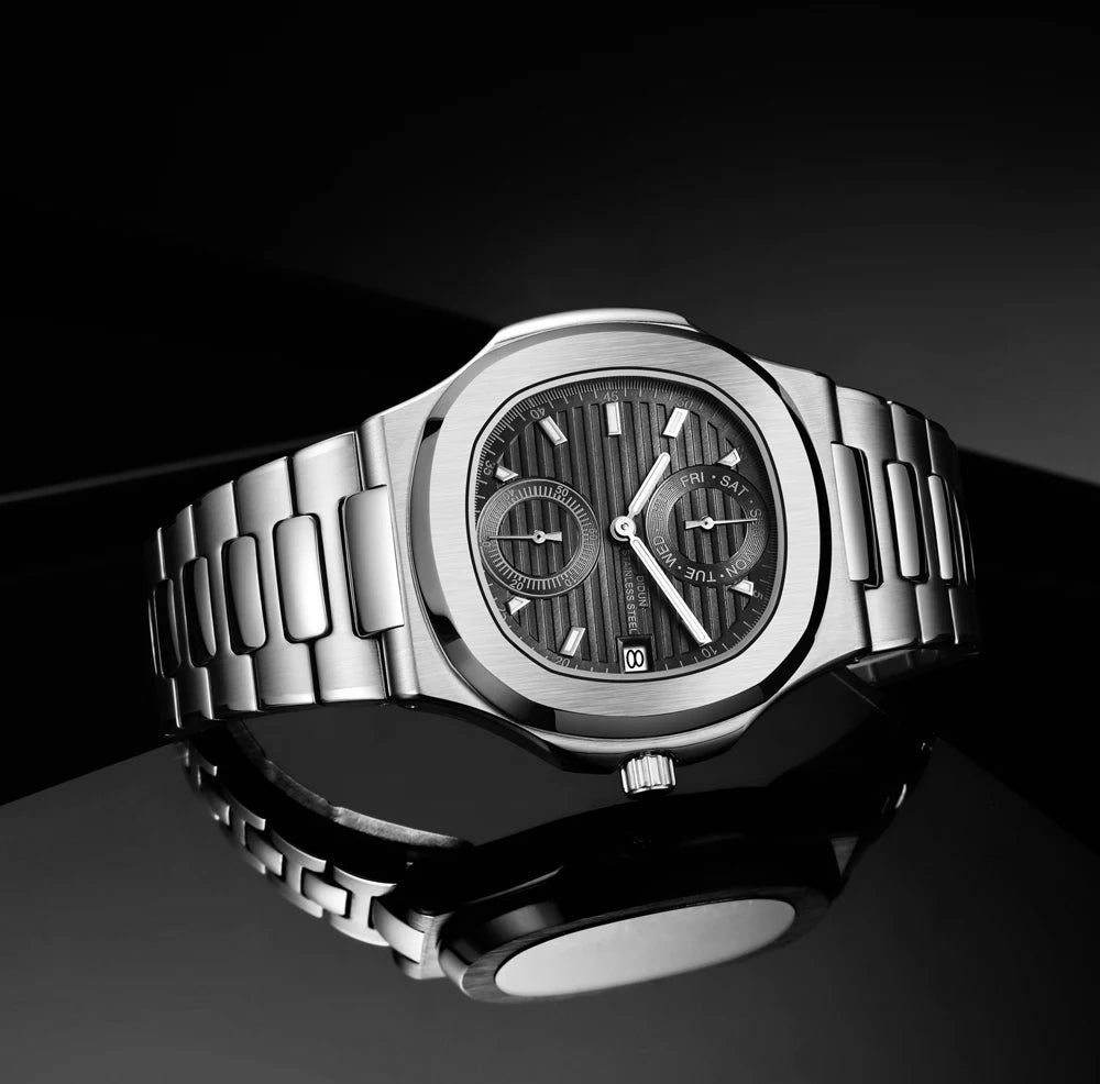 Orologio da uomo