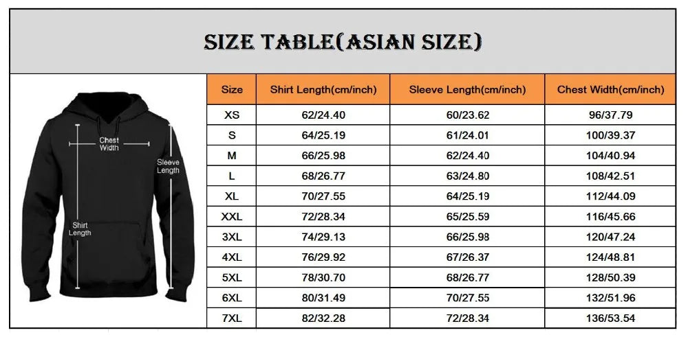 Rød og blå drage & ulv 3D-printet mode-hættetrøje til mænd, efterår, unisex streetwear, casual lynlåsjakke og pullover KJ494