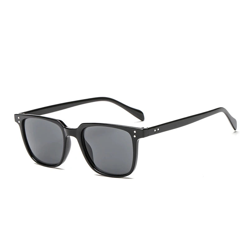 Okulary przeciwsłoneczne męskie do jazdy samochodem, męskie okulary przeciwsłoneczne, luksusowe okulary przeciwsłoneczne w stylu retro dla kobiet, markowe okulary przeciwsłoneczne od projektantów dla kobiet