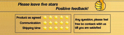 Fortnite Children's Backpack Large Capacity Bolsa Escolar High Quality Waterproof Men Women Victory Game Stationary Kid Rucksack