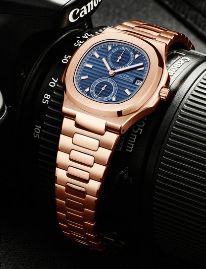 Orologio da uomo