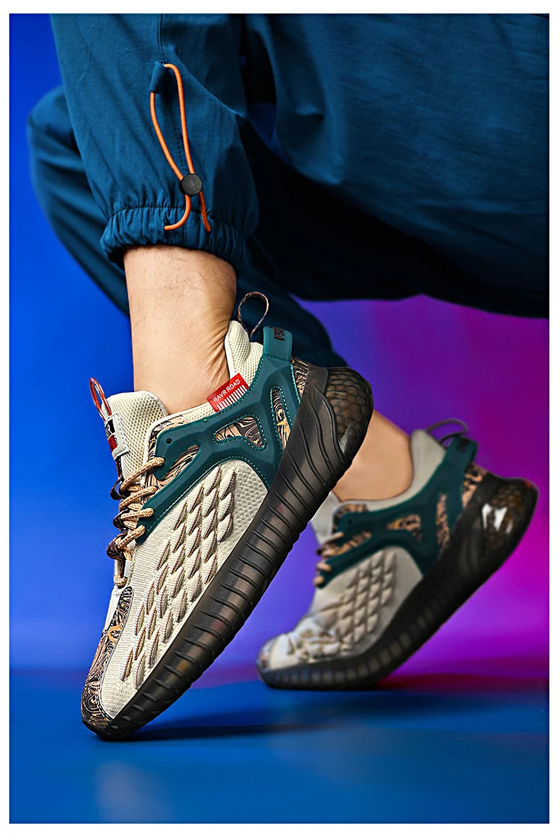 chaussures pour homme, baskets, chaussures décontractées pour homme, chaussures de tennis, chaussures de luxe, chaussures de course, chaussures respirantes, mocassins tendance, chaussures de course pour homme