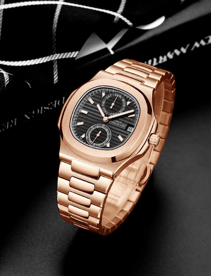 Orologio da uomo
