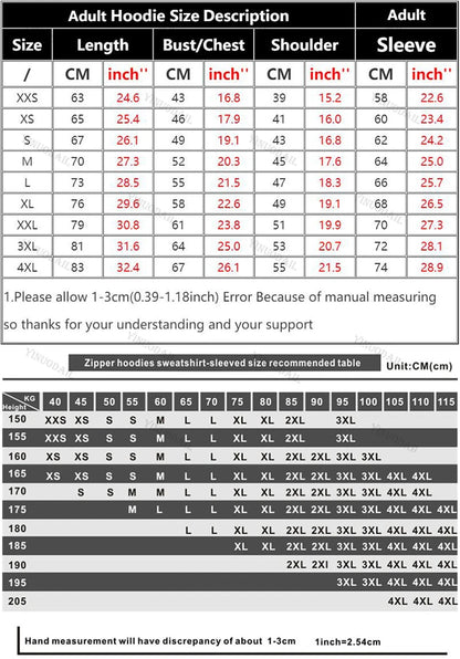 Fortnite Boys Cool Heroes Cosplay Hoodie Cartoon Sweatshirt Kid Clothes Spring Autumn Baby Coat Children Hooded Jacket