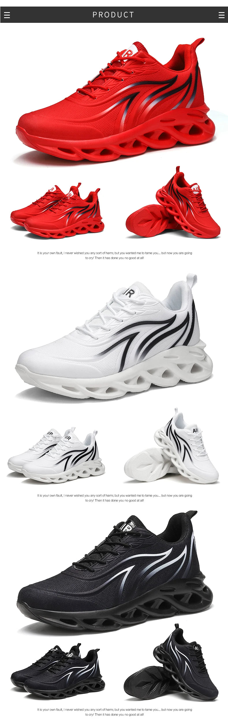 Chaussure sociale homme maille respirant confortable course chaussures de marche en plein air hommes chaussures de sport Zapatos Hombre 2025 meilleure vente