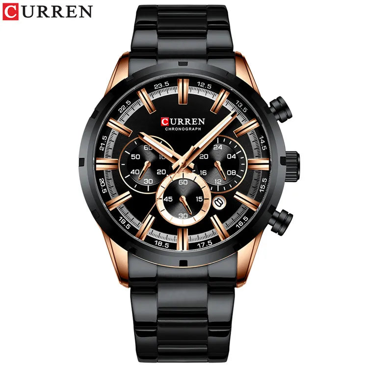Orologio da uomo