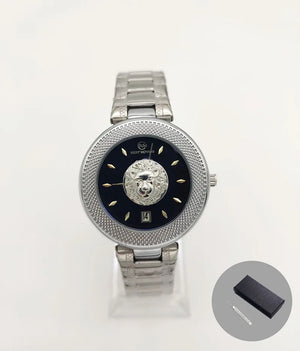 Top Luxury Fashion Brand Elegant Women Watches Quartz Waterproof WristWatches Calendar Ladies Watch relogio feminino Gift 2021