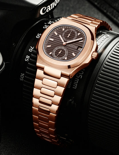 Orologio da uomo