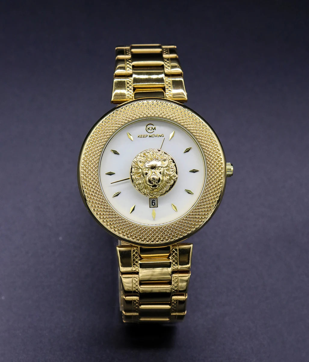 Top Luxury Fashion Brand Elegant Women Watches Quartz Waterproof WristWatches Calendar Ladies Watch relogio feminino Gift 2021