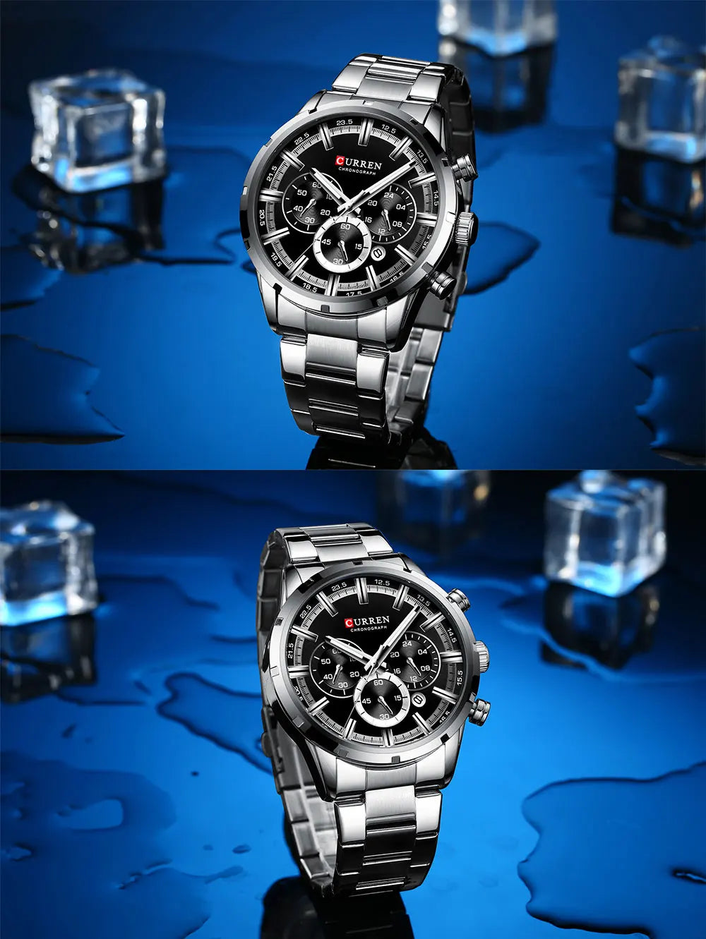 Orologio da uomo