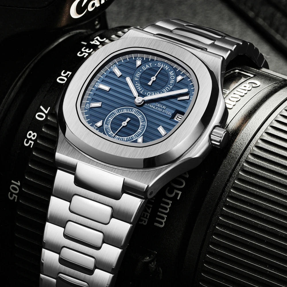 Orologio da uomo
