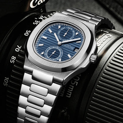 Orologio da uomo