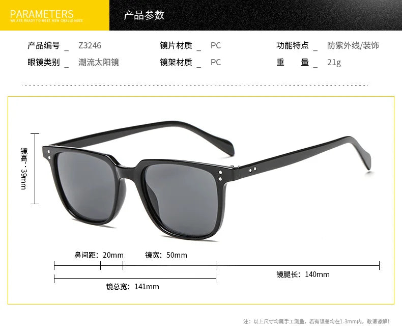 Okulary przeciwsłoneczne męskie do jazdy samochodem, męskie okulary przeciwsłoneczne, luksusowe okulary przeciwsłoneczne w stylu retro dla kobiet, markowe okulary przeciwsłoneczne od projektantów dla kobiet