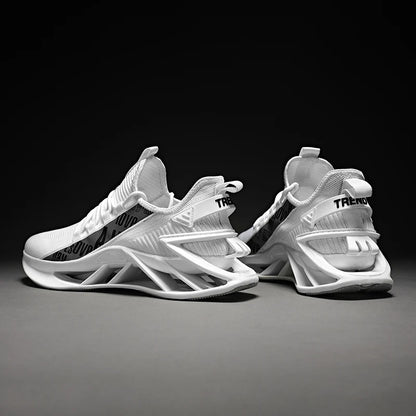 Men Shoes Sneakers men casual Men's Shoes tenis Luxury shoes Trainer Race Breathable Shoes fashion running Shoes for women