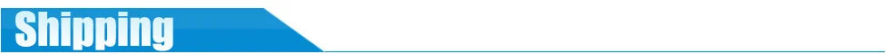 Cuffie anime over-ear Miku Nakano Sanjiu Bluetooth 5.0 – Headset gaming stereo wireless con bassi profondi, microfono e supporto per scheda TF