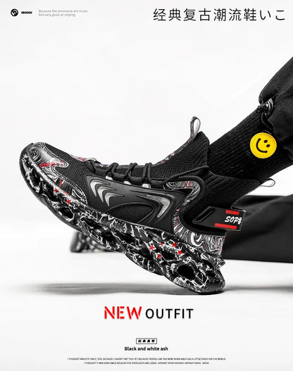 chaussures pour homme, baskets, chaussures décontractées pour homme, chaussures de tennis, chaussures de luxe, chaussures de course, chaussures respirantes, mocassins tendance, chaussures de course pour homme