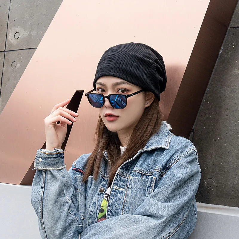 Okulary przeciwsłoneczne męskie do jazdy samochodem, męskie okulary przeciwsłoneczne, luksusowe okulary przeciwsłoneczne w stylu retro dla kobiet, markowe okulary przeciwsłoneczne od projektantów dla kobiet
