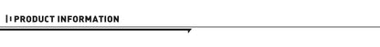 Damen-Laufschuhe, atmungsaktive Freizeitschuhe, leichte Outdoor-Sportschuhe, Freizeitschuhe zum Spazierengehen, Sneaker, Tenis-Feminino-Schuhe