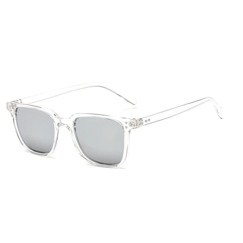 Okulary przeciwsłoneczne męskie do jazdy samochodem, męskie okulary przeciwsłoneczne, luksusowe okulary przeciwsłoneczne w stylu retro dla kobiet, markowe okulary przeciwsłoneczne od projektantów dla kobiet