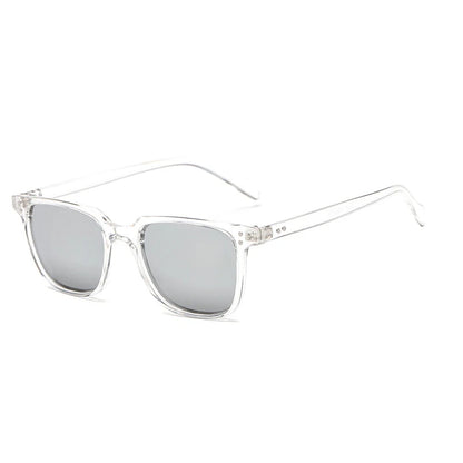 Okulary przeciwsłoneczne męskie do jazdy samochodem, męskie okulary przeciwsłoneczne, luksusowe okulary przeciwsłoneczne w stylu retro dla kobiet, markowe okulary przeciwsłoneczne od projektantów dla kobiet
