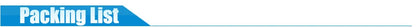 Cuffie anime over-ear Miku Nakano Sanjiu Bluetooth 5.0 – Headset gaming stereo wireless con bassi profondi, microfono e supporto per scheda TF