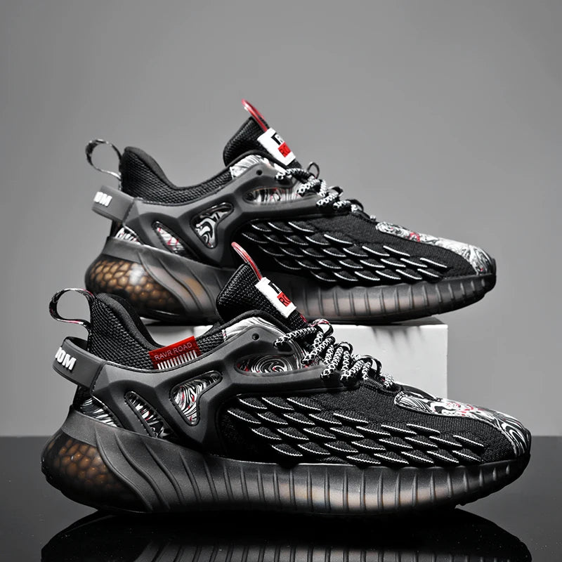 chaussures pour homme, baskets, chaussures décontractées pour homme, chaussures de tennis, chaussures de luxe, chaussures de course, chaussures respirantes, mocassins tendance, chaussures de course pour homme