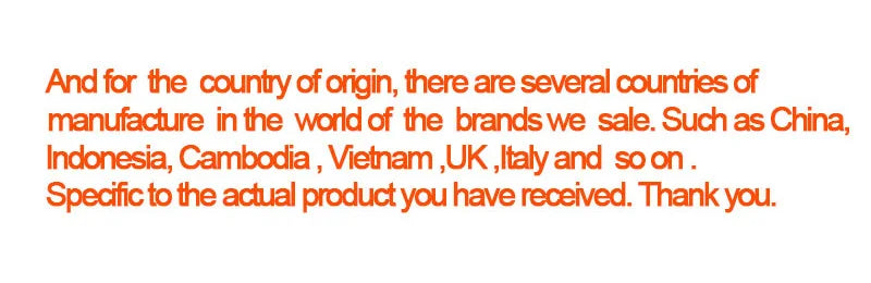 Original New Arrival NIKE WMNS  COURT LEGACY LIFT Women's  Skateboarding Shoes Sneakers