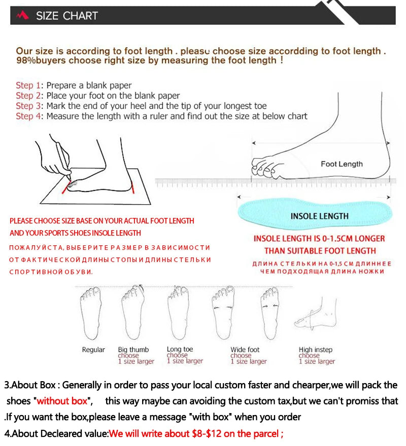 KOWM cowhide Hiking shoes men's walking boot British trekking shoes thick soled cowhide high top motorcycle boots ankle sneakers