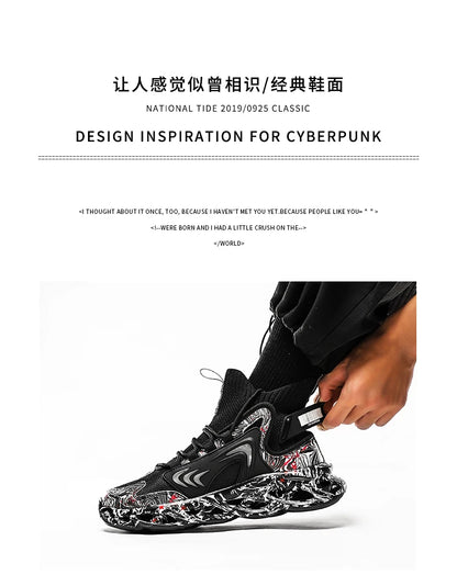 chaussures pour homme, baskets, chaussures décontractées pour homme, chaussures de tennis, chaussures de luxe, chaussures de course, chaussures respirantes, mocassins tendance, chaussures de course pour homme