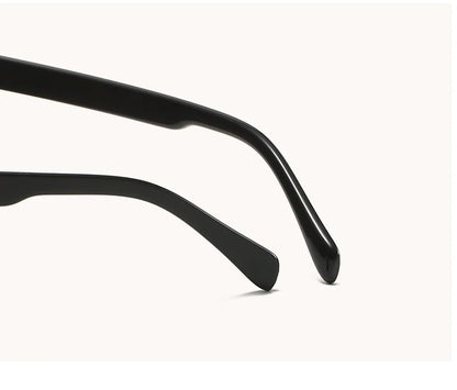 Vintage Oversized Sunglasses Woman Fashion Brand Big Frame Sun Glasses Female Candy Colors Ins Style Aviation Oculos De Sol